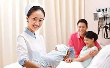 与月嫂的合同8篇