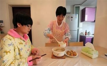 与月嫂的合同优质6篇