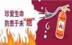 珍爱生命预防溺水主题班会活动方案5篇
