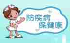 预防防溺水演讲稿推荐7篇