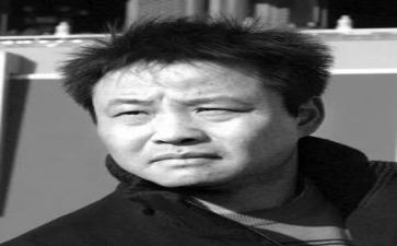 余华的小说活着读后感8篇