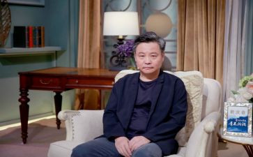 余华的活着的读书心得7篇