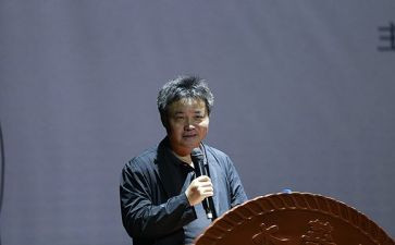 活着余华读后感最新8篇