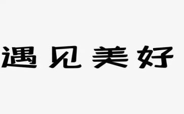 看遇见未知的自己读后感推荐5篇