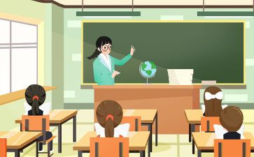 英语教师期末教学工作总结5篇