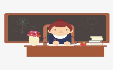 英语教师学期教学工作总结5篇