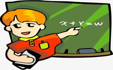 初二下英语教学工作总结5篇