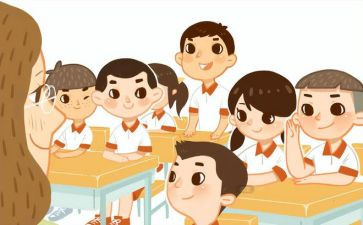 九年级上学期英语教学工作总结5篇