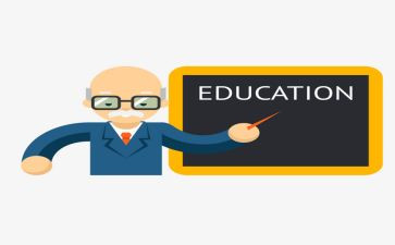 初二下英语教学工作总结参考6篇
