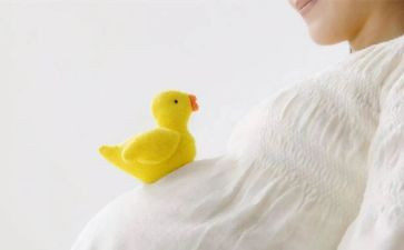 孕妇请假申请书6篇