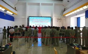 2023年运管述职报告5篇