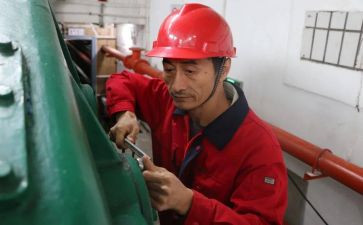 运管局工作总结5篇