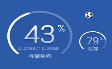污水厂运行个人总结5篇
