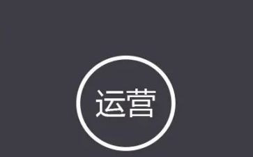 2024年运营工作总结通用7篇