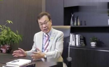 余世维心得7篇