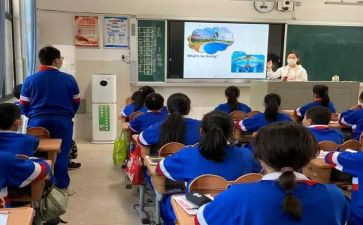 小学语数工作计划7篇
