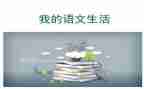 语文老师教学反思5篇