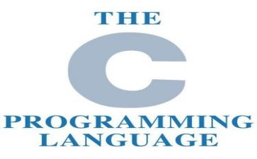语言文字的工作计划优质7篇