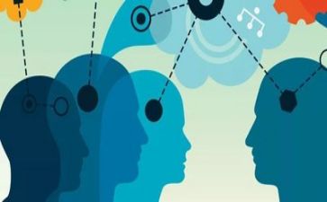 关于蛋的语言教案参考5篇