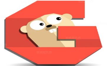 关于蛋的语言教案模板7篇