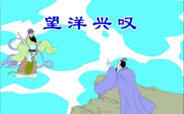 猫和鸡的寓言故事读后感6篇