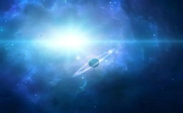 宇宙锋读后感8篇