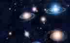 宇宙大战作文8篇