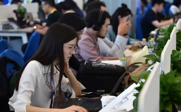 在编辞职报告5篇