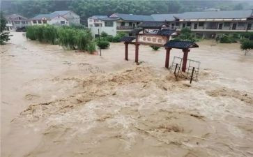 地质灾害防治工作总结7篇