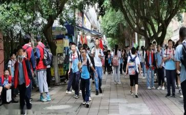 入党积极分子在校思想汇报6篇