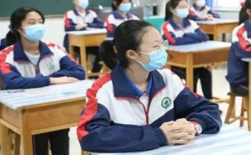 个人在校自我鉴定8篇