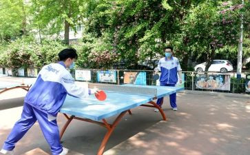不在校申请书优质5篇