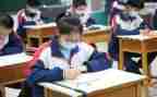 医学生在校的自我鉴定参考6篇