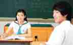 学生在校期间个人总结8篇