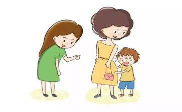 幼儿在园述职报告6篇