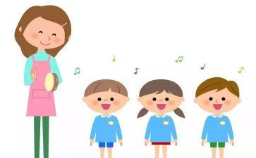 幼儿在园述职报告通用6篇