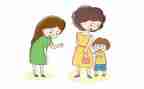幼儿在园述职报告6篇