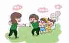 幼儿在园述职报告参考8篇