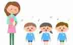 幼儿在园述职报告通用6篇