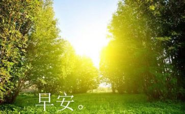 早餐的调查报告6篇