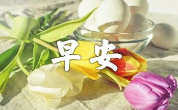 早餐店的体会与心得8篇