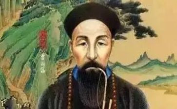 曾国藩的正面与侧面3读后感6篇