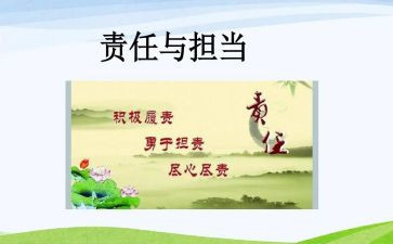 村落实主体责任调研报告6篇