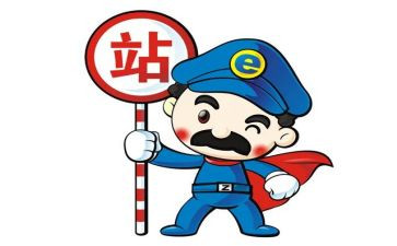 副站长述职报告5篇