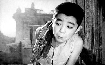 读后感小兵张嘎300字7篇
