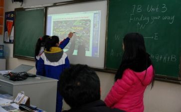 幼儿展示课教案7篇