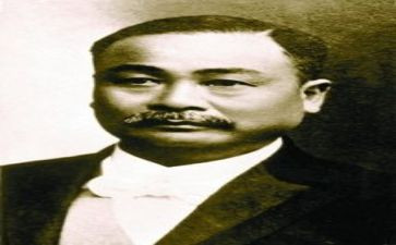 詹天佑,读后感推荐8篇