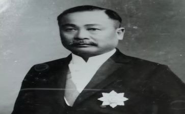 .詹天佑读后感6篇