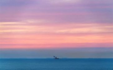 2024年,崭新的我作文通用7篇