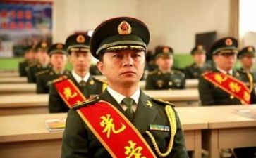 看我的战友邱少云读后感通用7篇